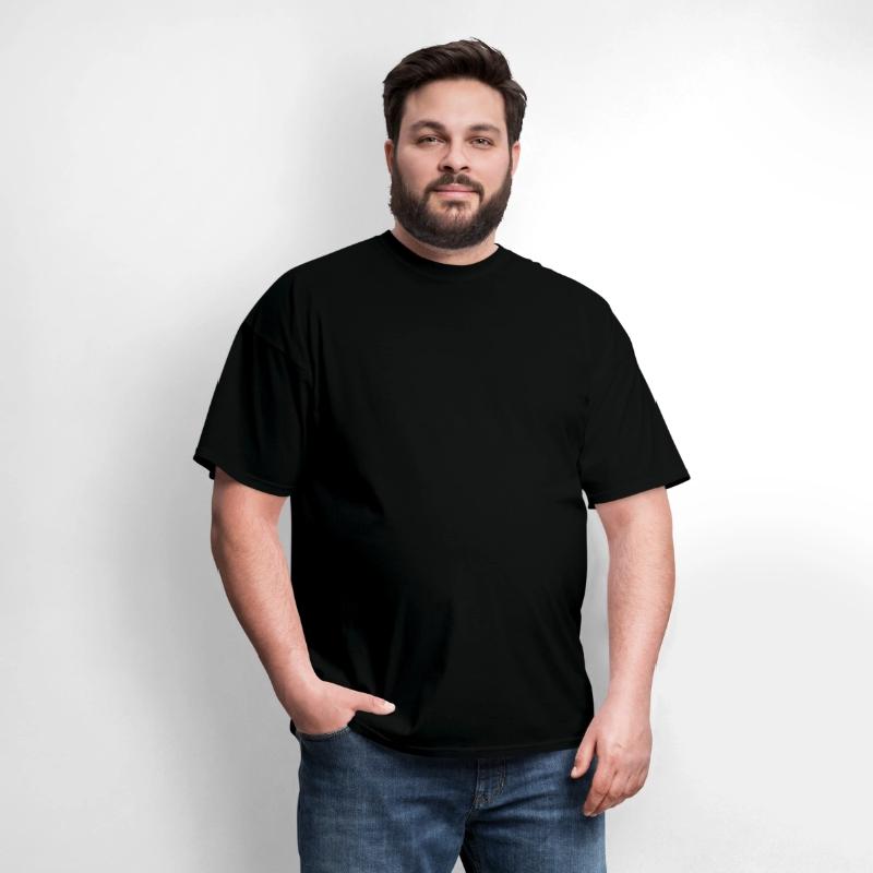 Eye of Horus T-Shirt