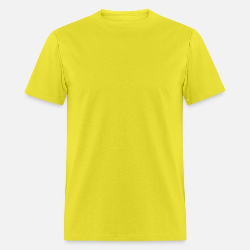 Eye of Horus T-Shirt