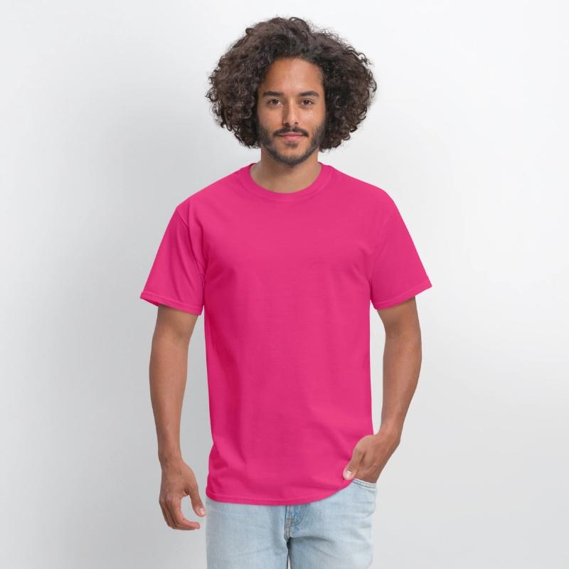 Eye of Horus T-Shirt
