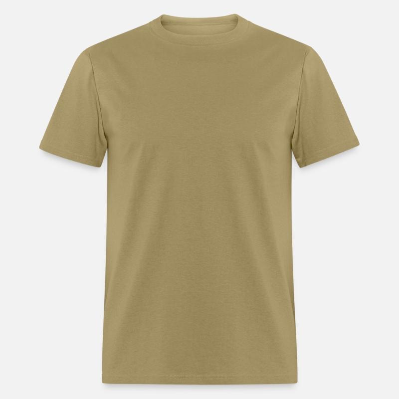 Eye of Horus T-Shirt
