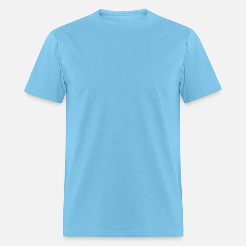 Eye of Horus T-Shirt