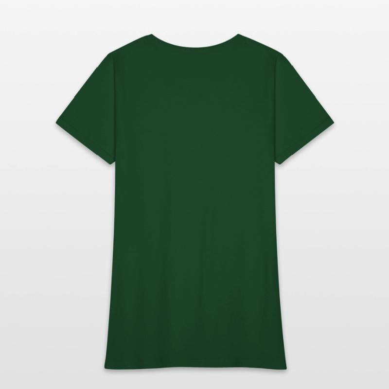 Faith Over Fear Leads To Breakthrough