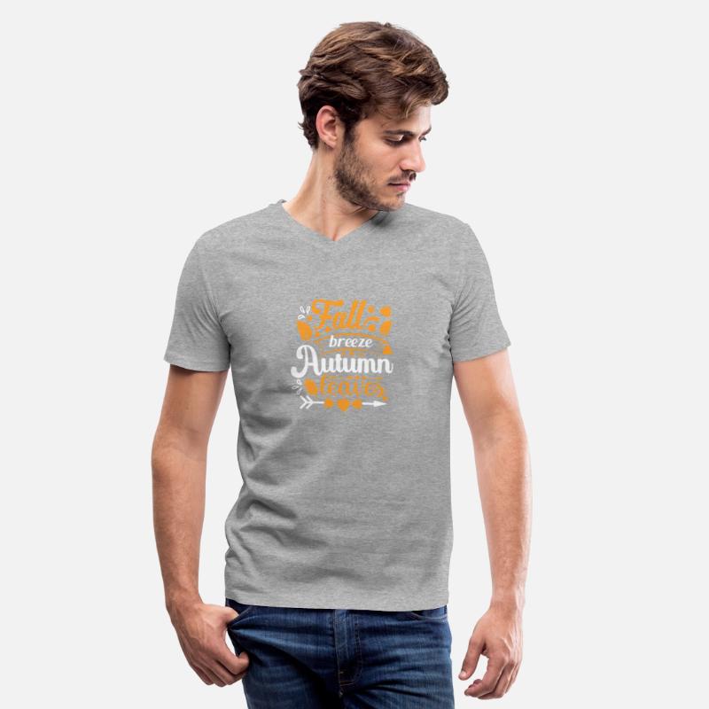 Fall Breeze Autiimn Breeze Leaves
