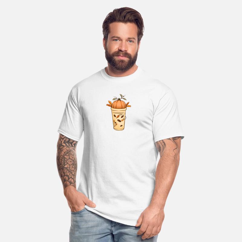 Fall Coffee,Custom coffee shirt 2023
