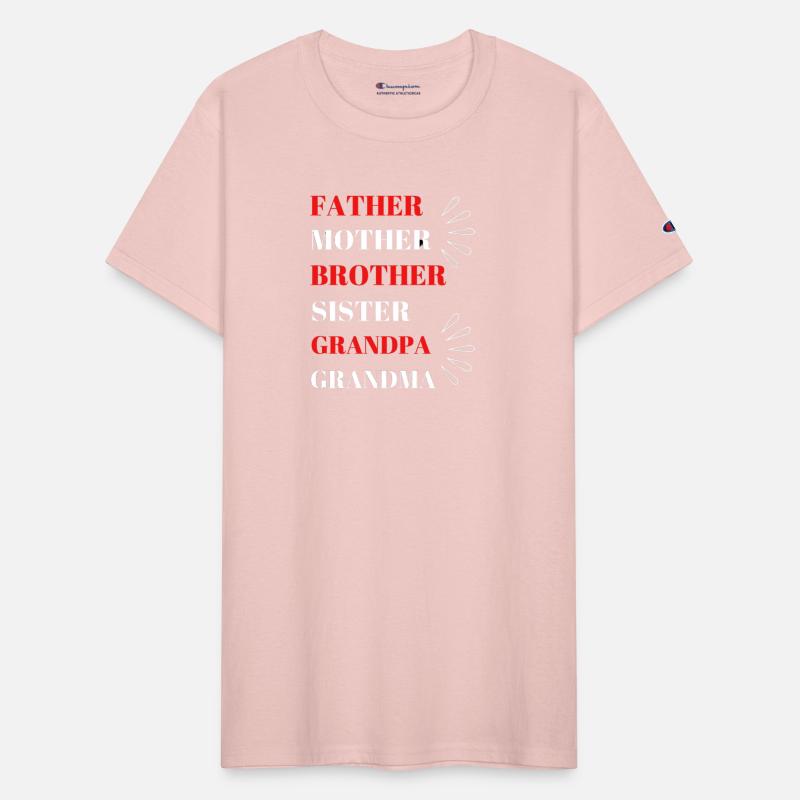 family Connection Heritage Tree Generation History