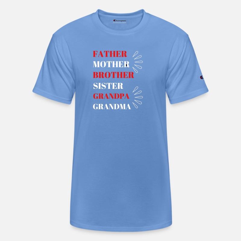 family Connection Heritage Tree Generation History