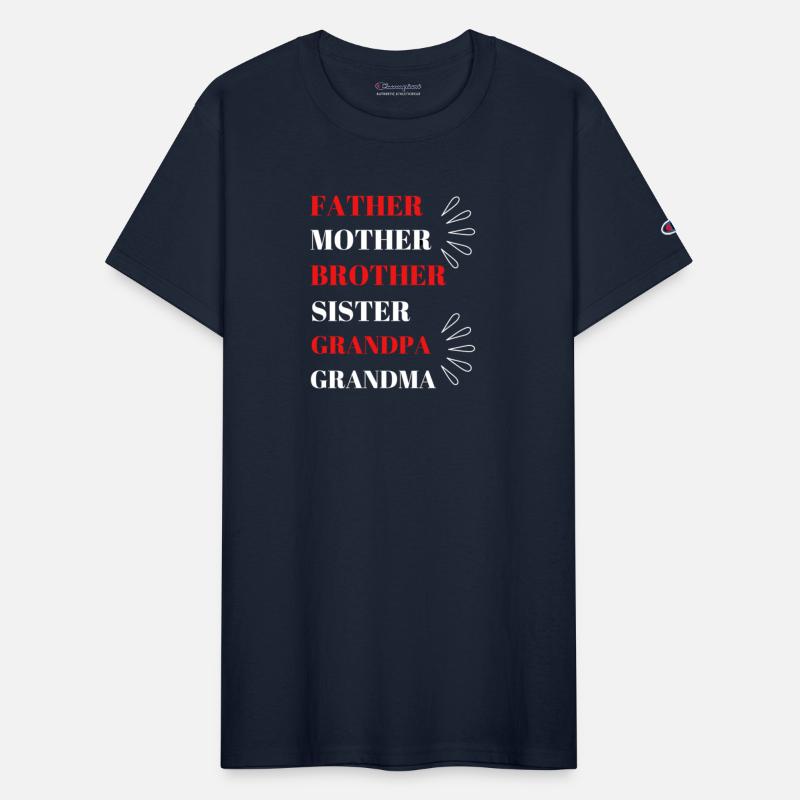 family Connection Heritage Tree Generation History