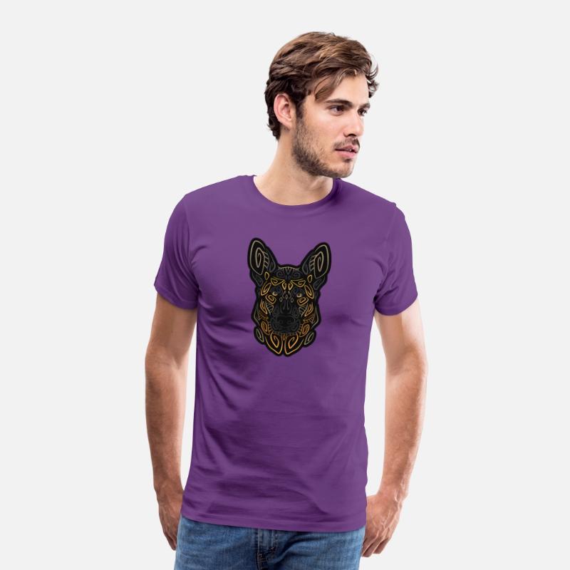 Famous Dog Breed