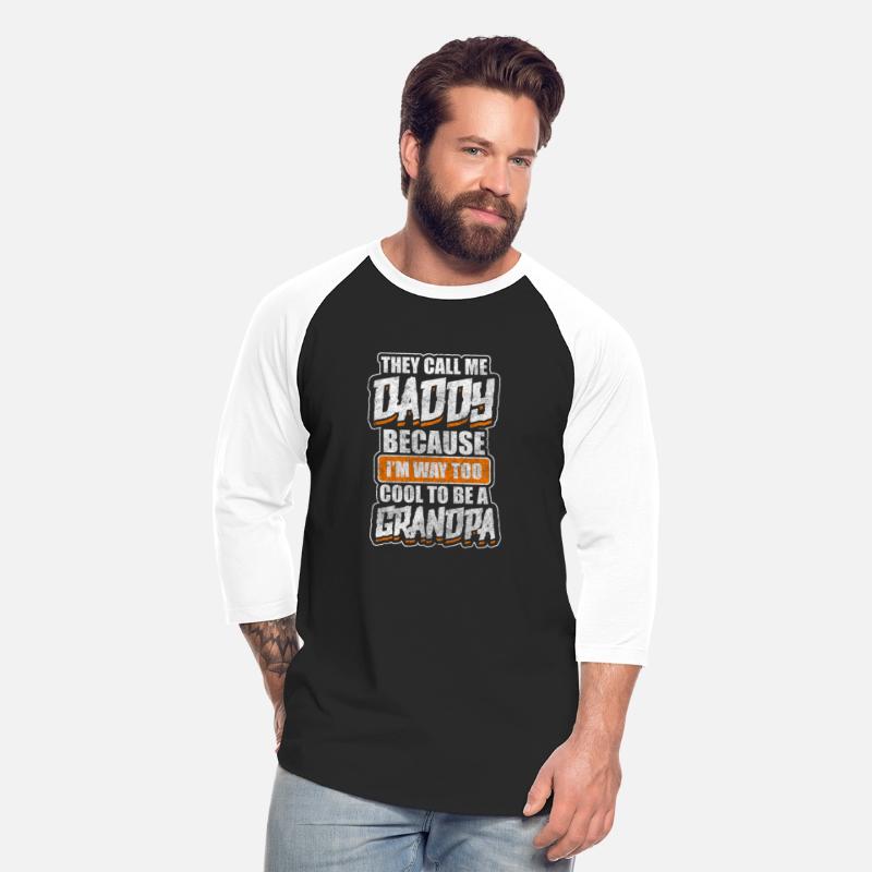 Father's Day Daughter Superdad Role Model