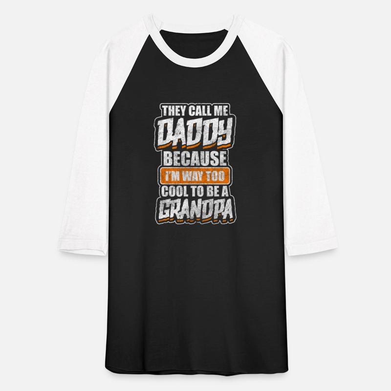 Father's Day Daughter Superdad Role Model