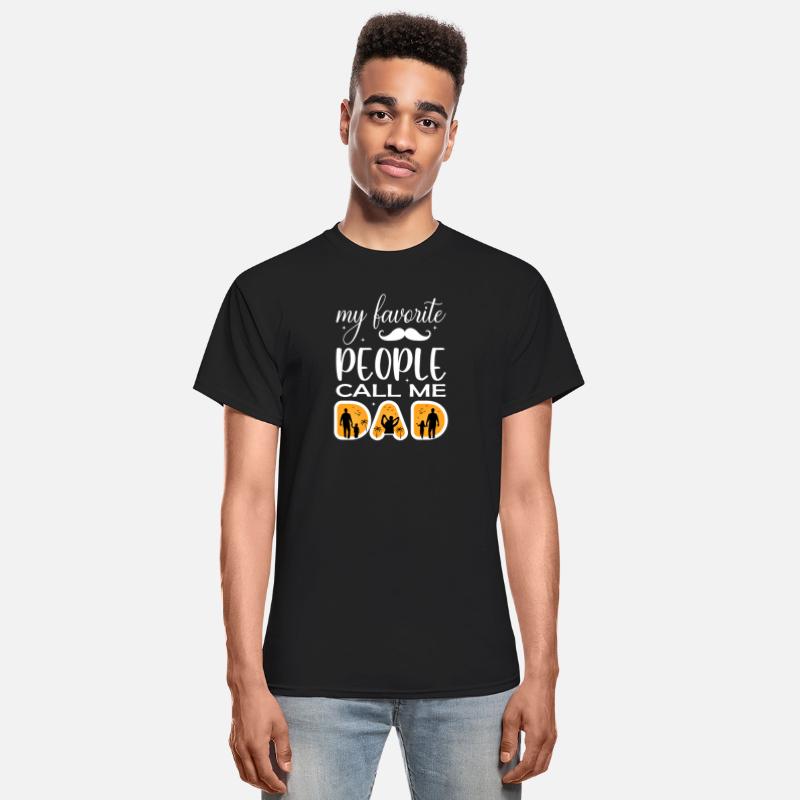 father's day
