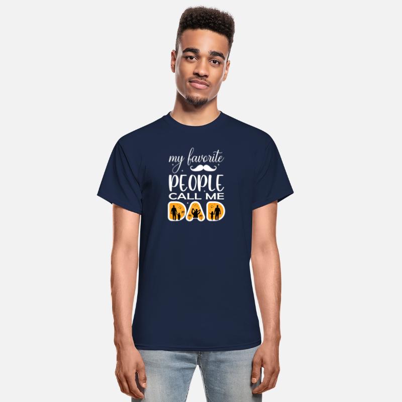 father's day