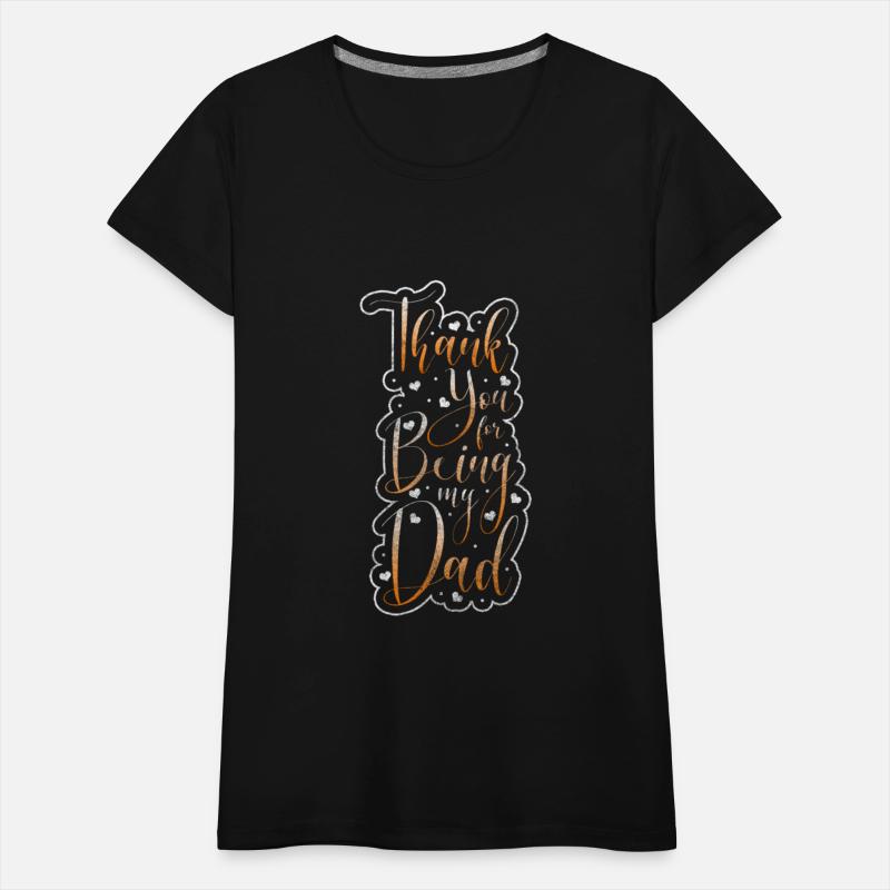 Father's Day Parental Love Role Model