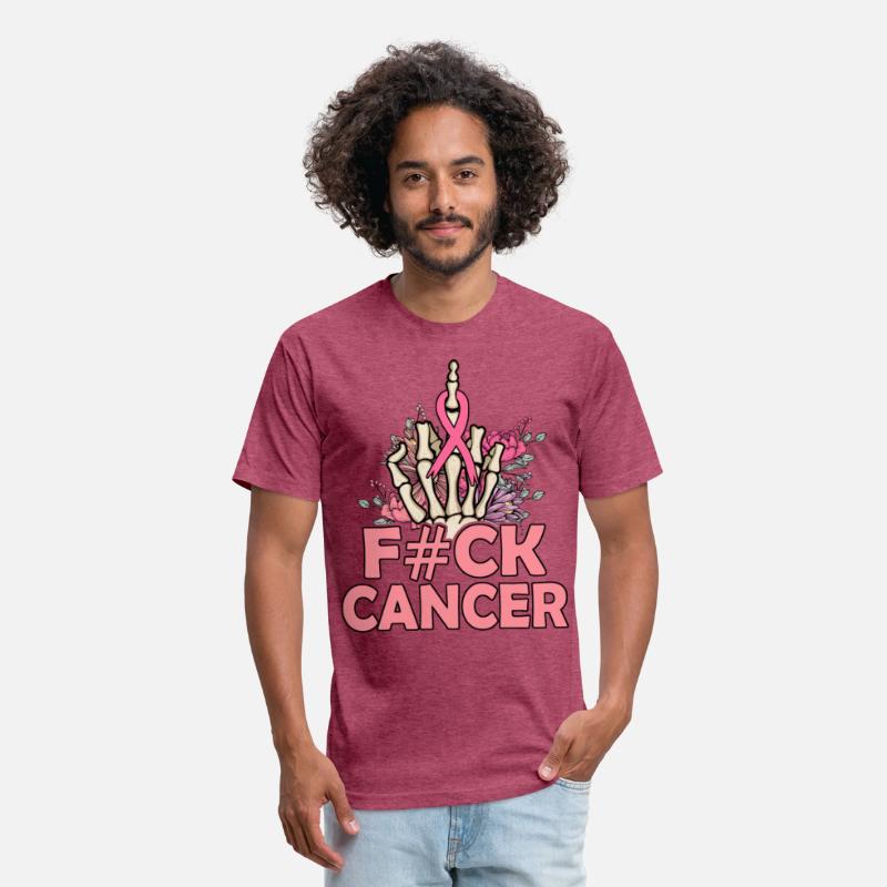 Fck Cancer