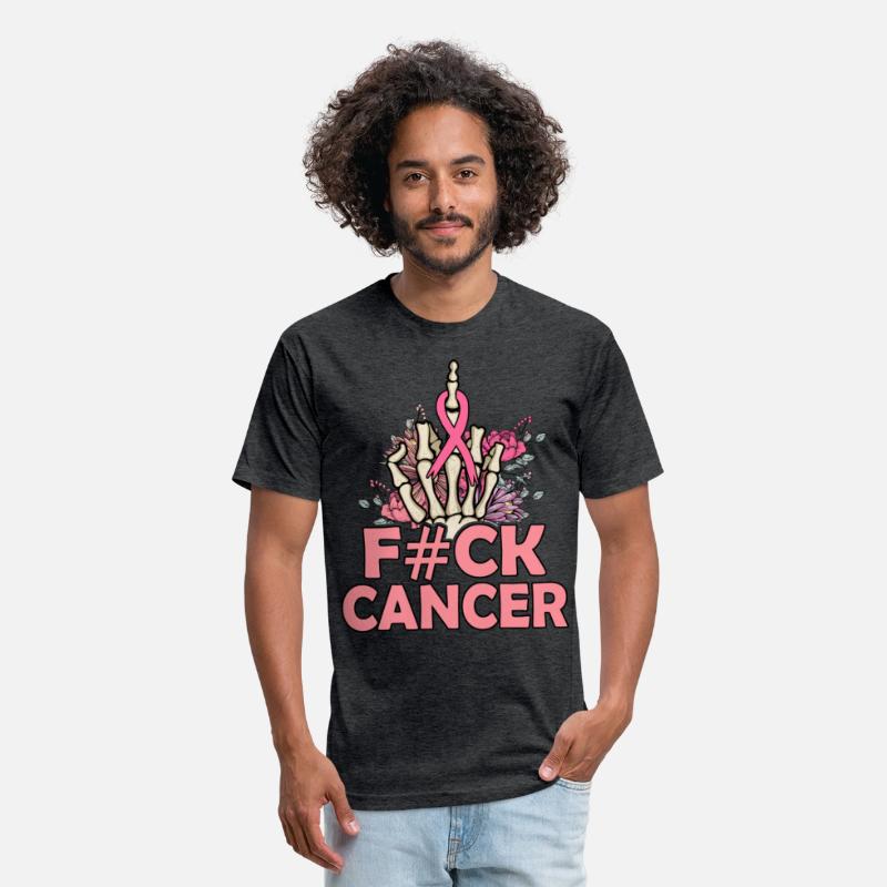 Fck Cancer