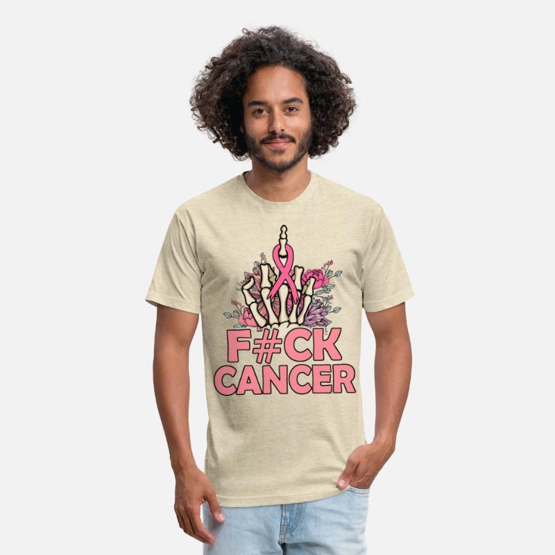 Fck Cancer