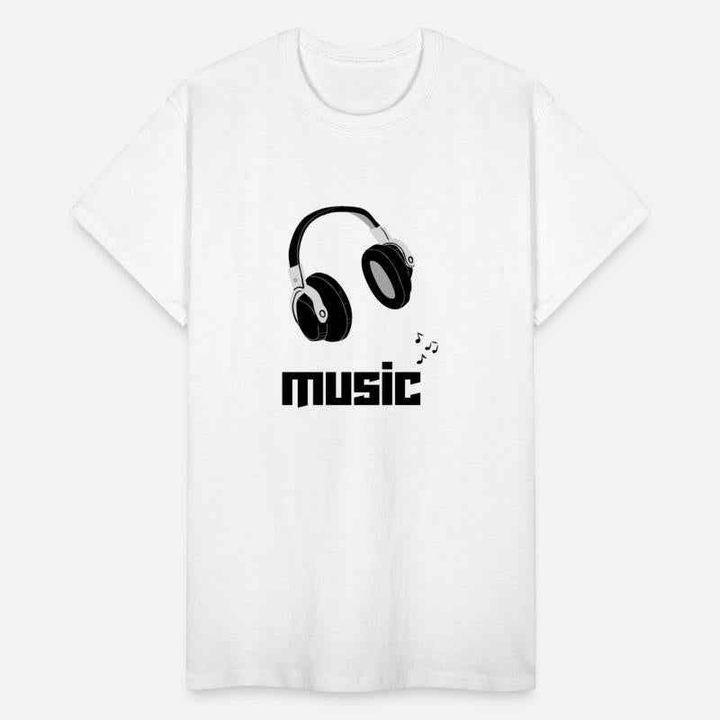 FEELING THE MUSIC