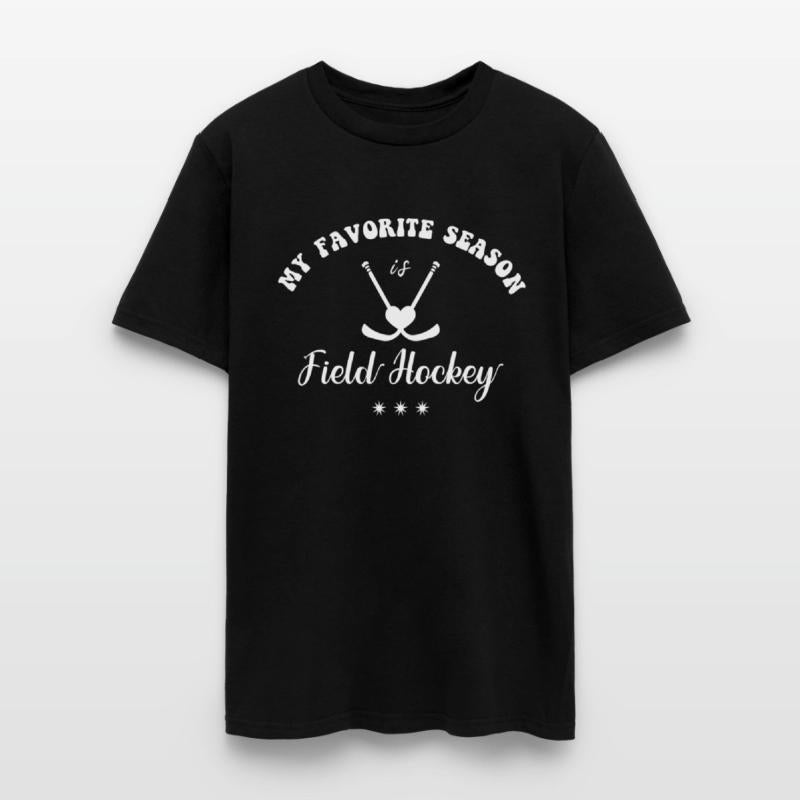 Field Hockey Is My Favorite Season Indoor Hockey