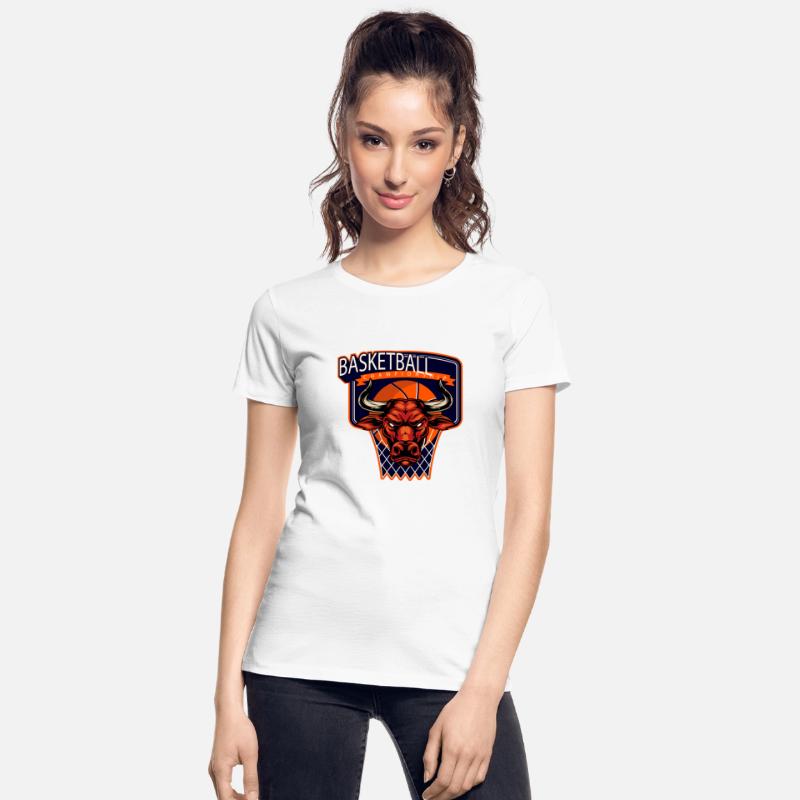 Fierce Bull Basketball Championship