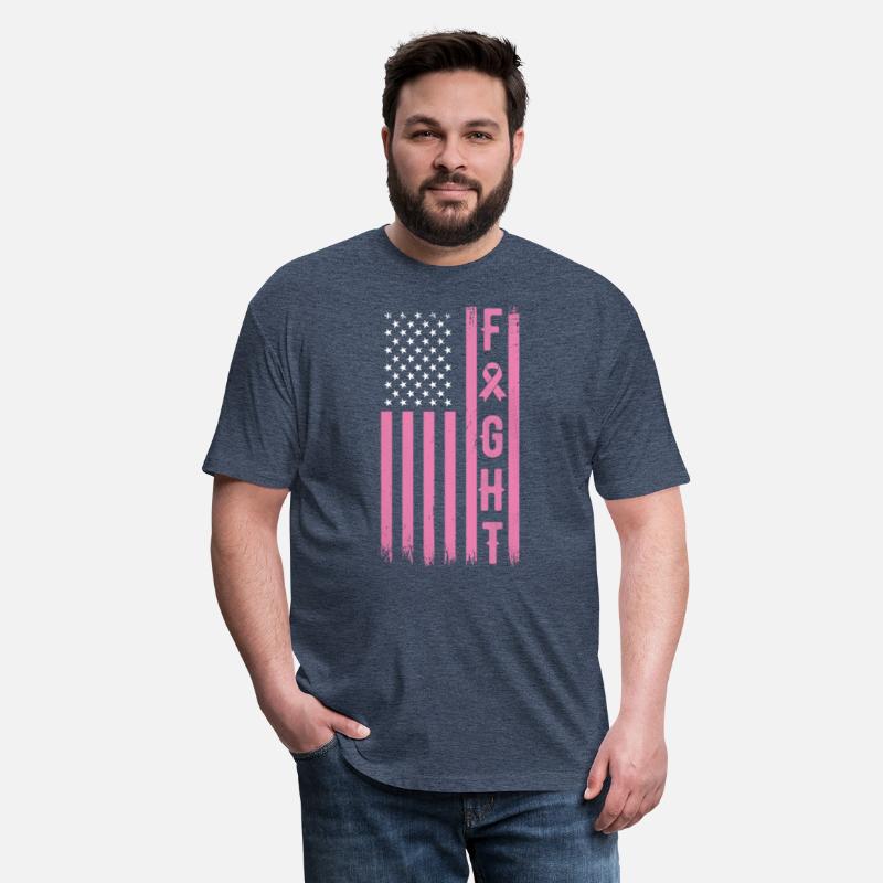 FIGHT CANCER