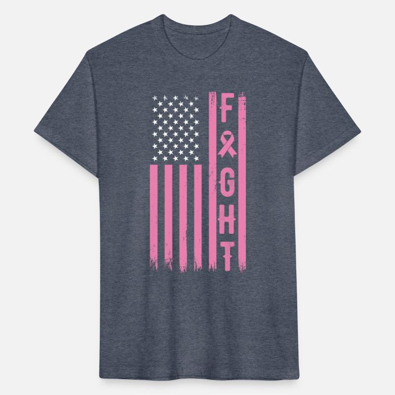 FIGHT CANCER
