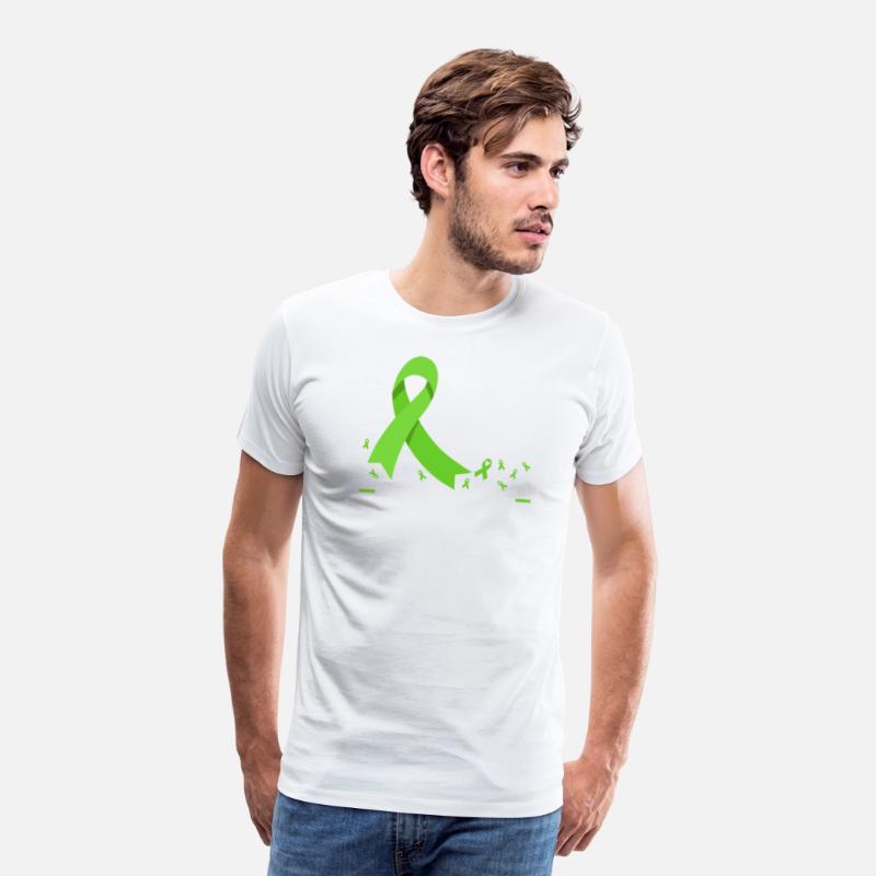 Fight The Stigma Mental Health Awareness