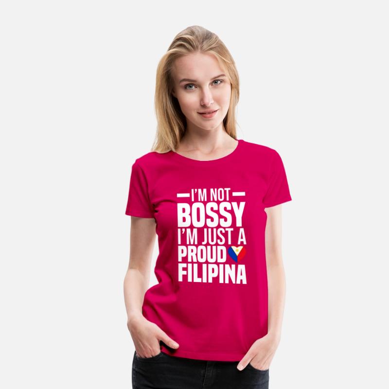 Filipino | Philippines Filipino sea gift