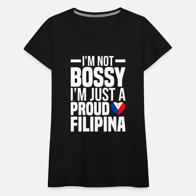 Filipino | Philippines Filipino sea gift