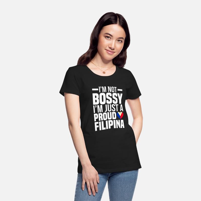 Filipino | Philippines Filipino sea gift