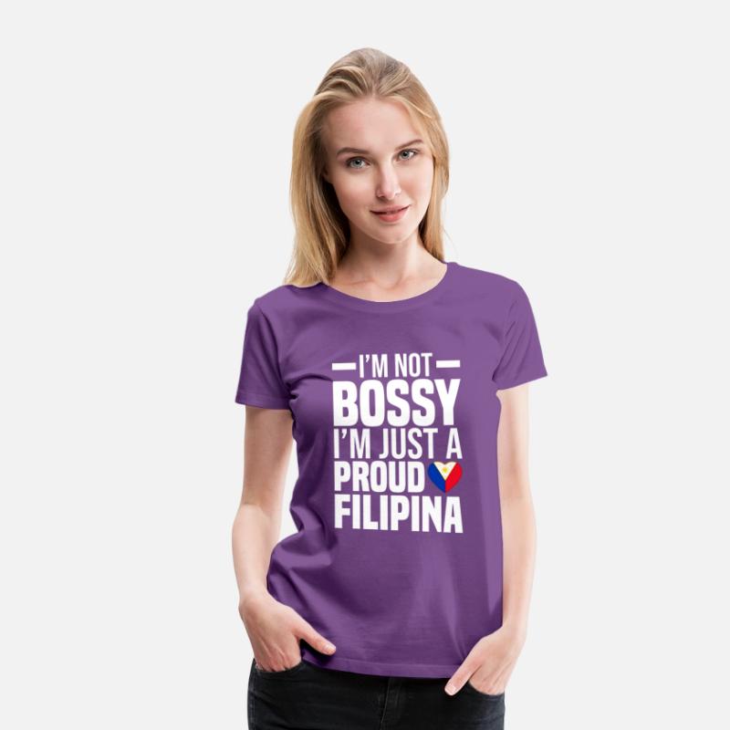 Filipino | Philippines Filipino sea gift