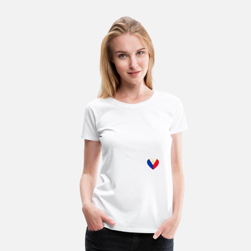 Filipino | Philippines Filipino sea gift