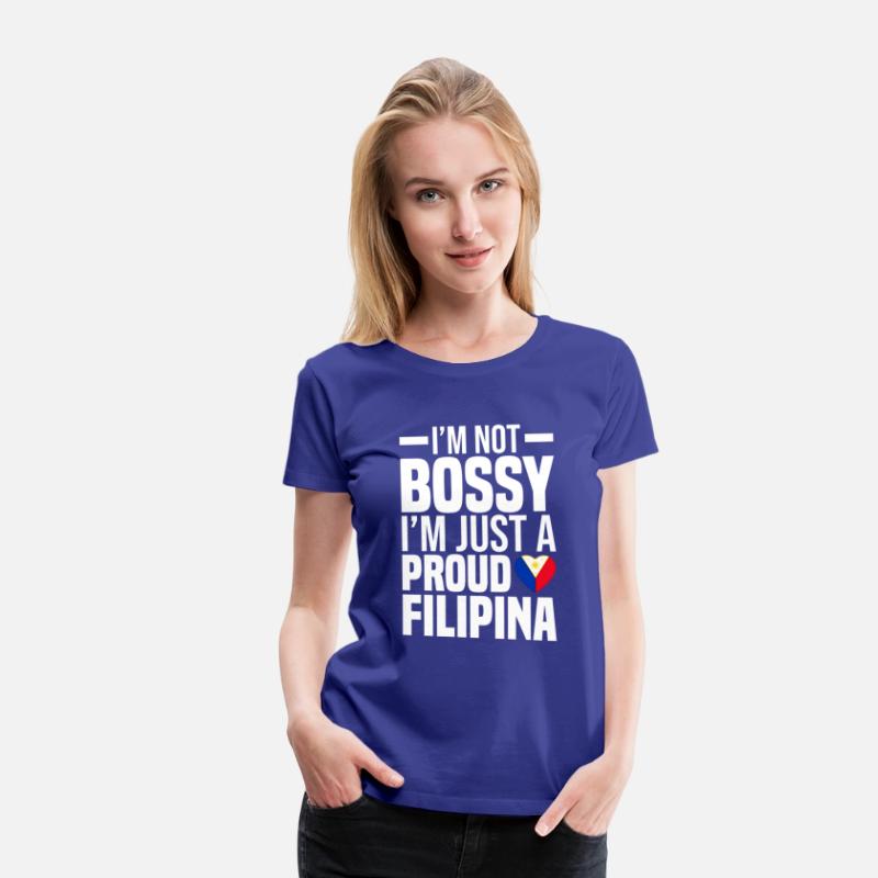 Filipino | Philippines Filipino sea gift