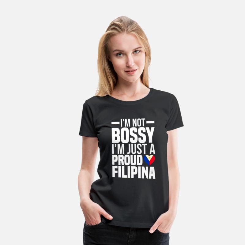 Filipino | Philippines Filipino sea gift