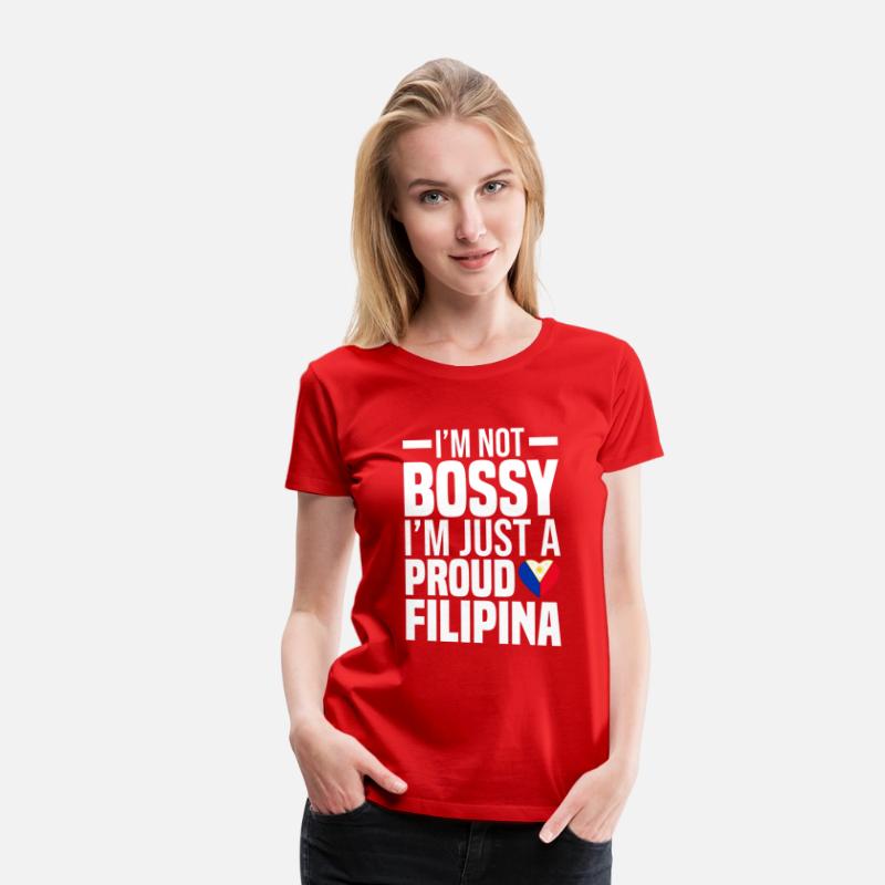 Filipino | Philippines Filipino sea gift