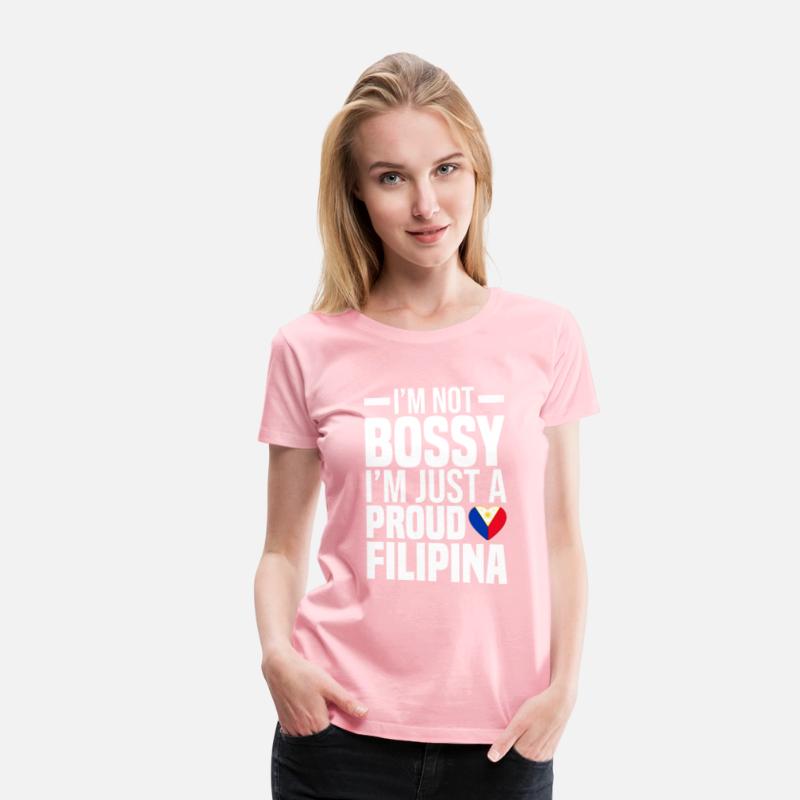 Filipino | Philippines Filipino sea gift