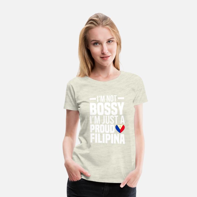 Filipino | Philippines Filipino sea gift