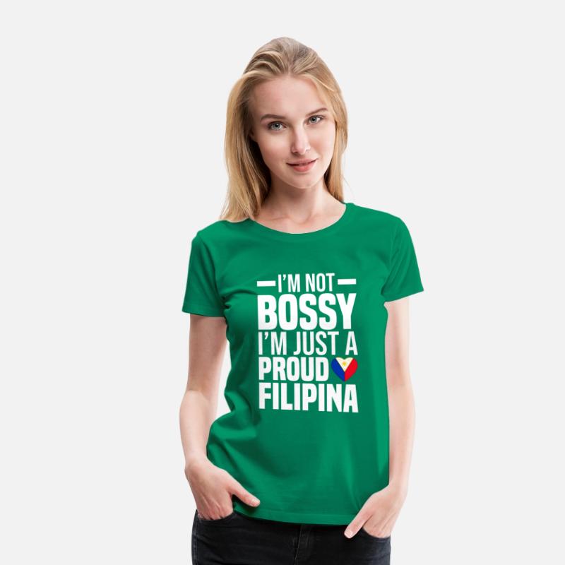 Filipino | Philippines Filipino sea gift
