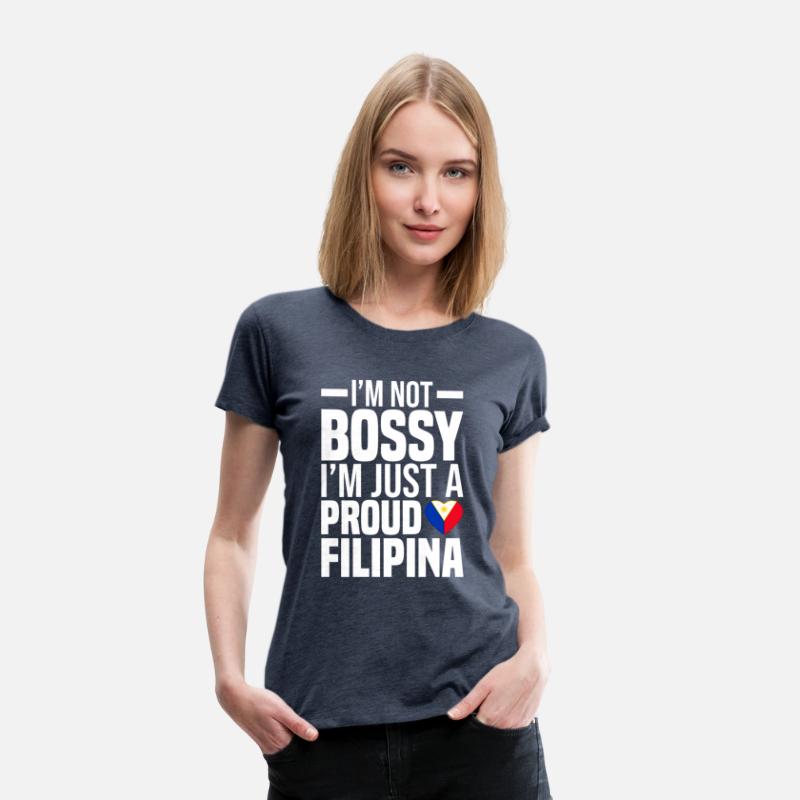Filipino | Philippines Filipino sea gift