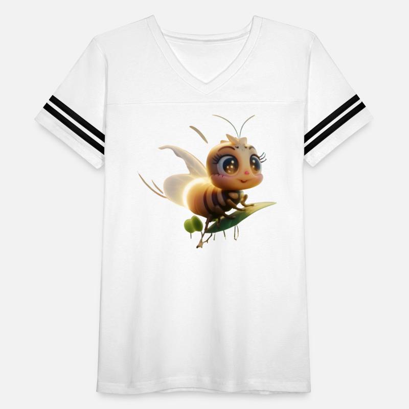 Firefly Collection