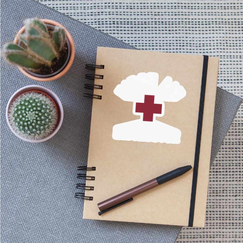 FIRST AID INSTRUCTOR