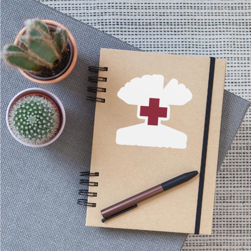FIRST AID INSTRUCTOR