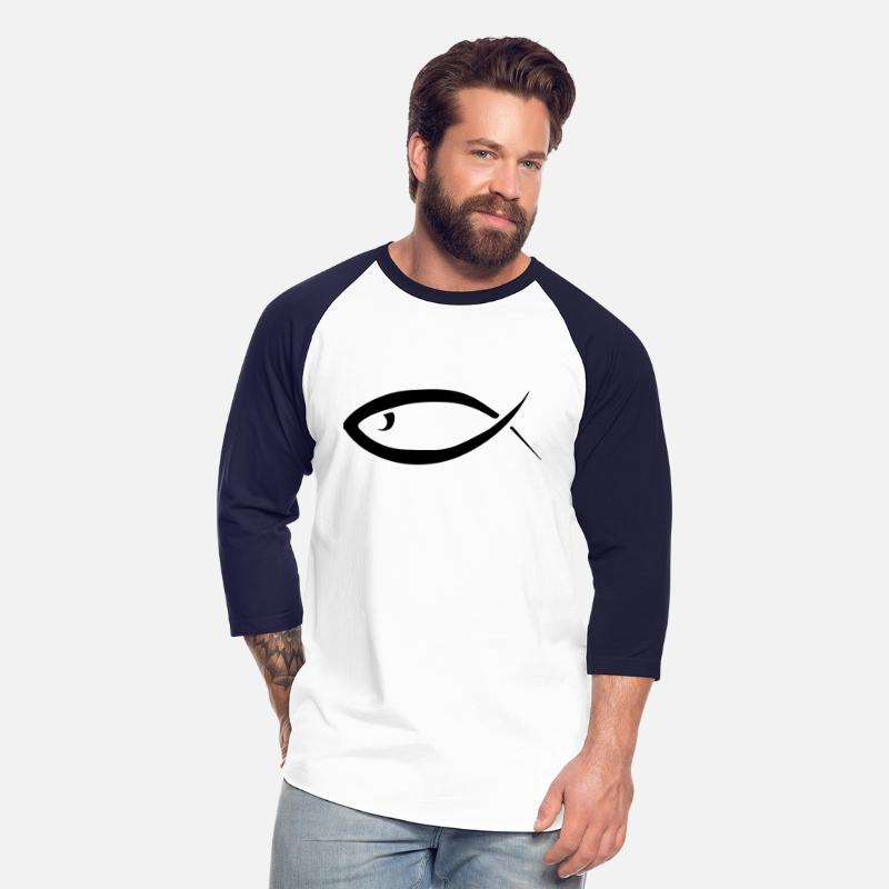 Fish ICHTHYS