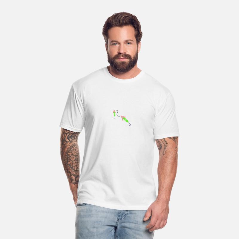 Fishing Hook
