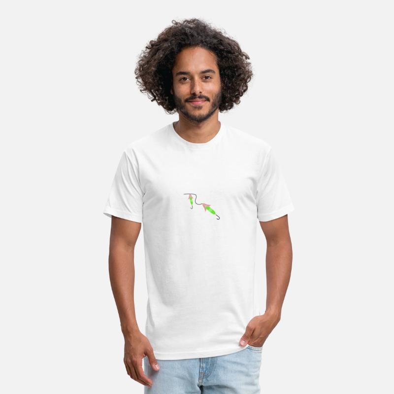 Fishing Hook