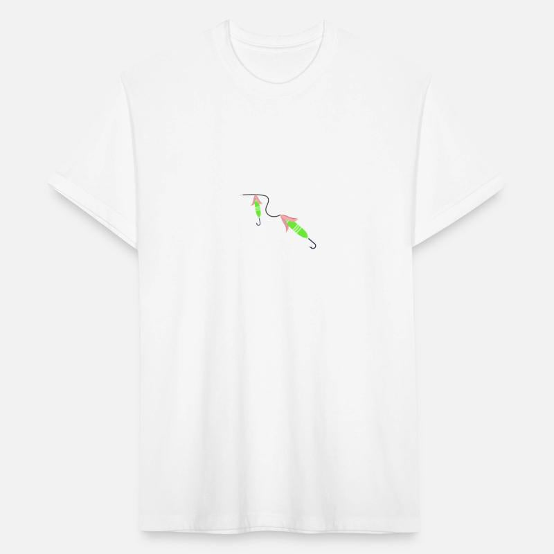 Fishing Hook