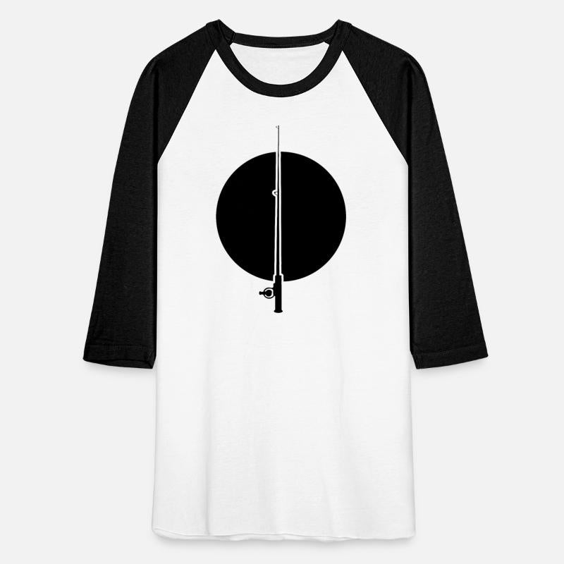 Fishing Rod