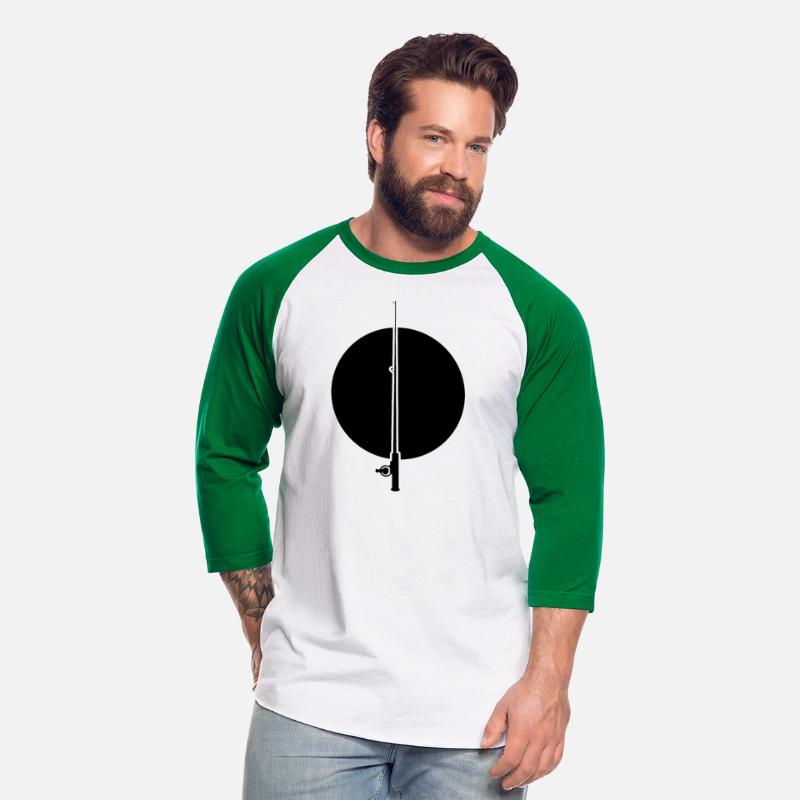 Fishing Rod