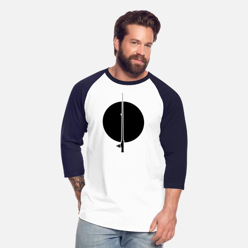 Fishing Rod