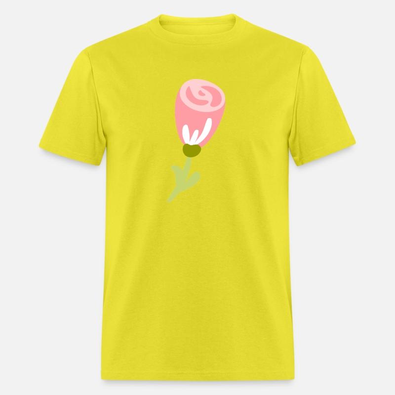 flora 26