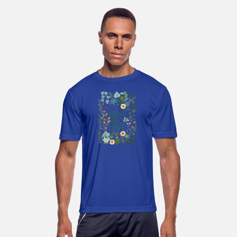 Flora Tool Fusion Patch